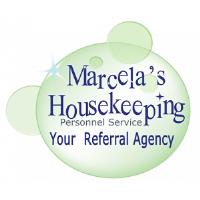 Marcela's Housekeeping image 1